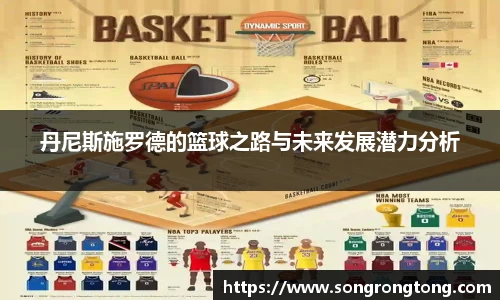 丹尼斯施罗德的篮球之路与未来发展潜力分析