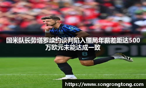 星亿平台注册