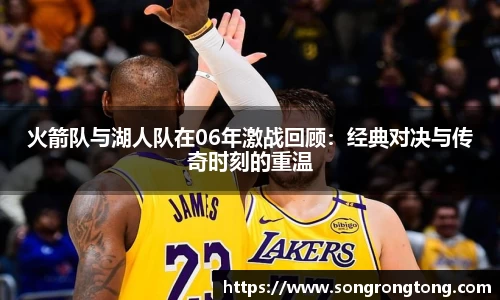 星亿平台注册