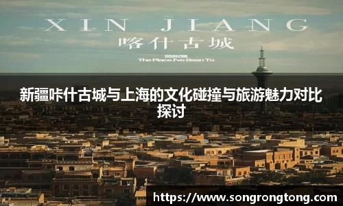 星亿注册