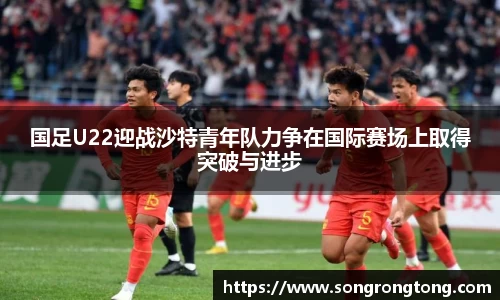 星亿娱乐