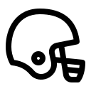 窦昕滢